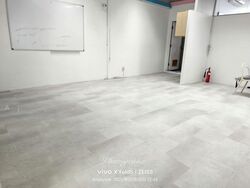 Toh Guan Centre (D22), Factory #616373191